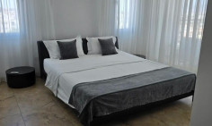 2 bed apartment to rent in Agios Dometios