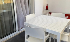 Spacious 3 bed apartment to rent in Agioi Omologites