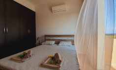Spacious 3 bedrooms house to rent in Kapparis