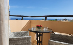 Spacious 3 bedrooms house to rent in Kapparis