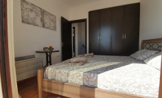 Spacious 3 bedrooms house to rent in Kapparis