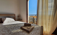 Spacious 3 bedrooms house to rent in Kapparis