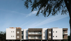 Spacious 2 bedrooms apartment for sale in Latsia Spacious 2 bedrooms apartment for sale in Latsia