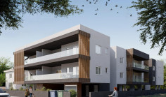 2 bedroom apartment for sale in Latsia 2 bedroom apartment for sale in Latsia
