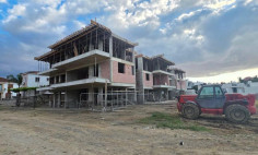 2 bedroom apartment for sale in Latsia 2 bedroom apartment for sale in Latsia