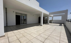 3 bedroom apartment to rent in Strovolos 3 bedroom apartment to rent in Strovolos