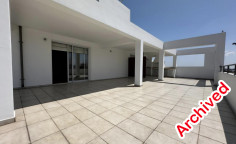 3 bedroom apartment to rent in Strovolos 3 bedroom apartment to rent in Strovolos