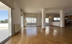 3 bedroom apartment to rent in Strovolos 3 bedroom apartment to rent in Strovolos