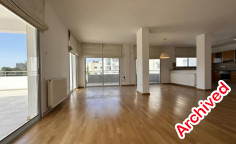 3 bedroom apartment to rent in Strovolos 3 bedroom apartment to rent in Strovolos