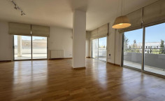 3 bedroom apartment to rent in Strovolos 3 bedroom apartment to rent in Strovolos