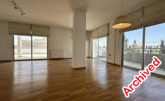 3 bedroom apartment to rent in Strovolos 3 bedroom apartment to rent in Strovolos