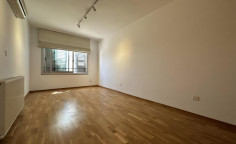 3 bedroom apartment to rent in Strovolos 3 bedroom apartment to rent in Strovolos