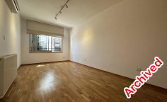 3 bedroom apartment to rent in Strovolos 3 bedroom apartment to rent in Strovolos