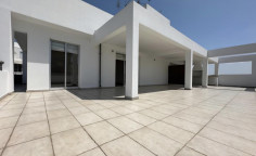 3 bedroom apartment to rent in Strovolos 3 bedroom apartment to rent in Strovolos
