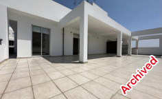 3 bedroom apartment to rent in Strovolos 3 bedroom apartment to rent in Strovolos