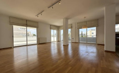 3 bedroom apartment to rent in Strovolos 3 bedroom apartment to rent in Strovolos