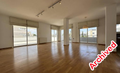 3 bedroom apartment to rent in Strovolos 3 bedroom apartment to rent in Strovolos