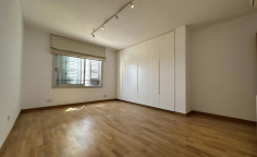 3 bedroom apartment to rent in Strovolos 3 bedroom apartment to rent in Strovolos