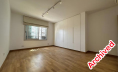 3 bedroom apartment to rent in Strovolos 3 bedroom apartment to rent in Strovolos
