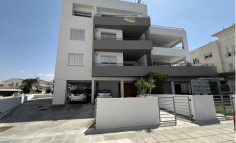 3 bedroom apartment to rent in Strovolos