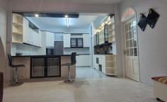 3 bedrooms house to rent in Lakatamia