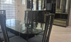 3 bedrooms house to rent in Lakatamia