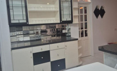 3 bedrooms house to rent in Lakatamia