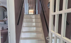 3 bedrooms house to rent in Lakatamia