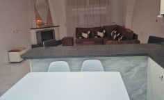 3 bedrooms house to rent in Lakatamia