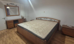 3 bedrooms house to rent in Lakatamia