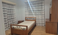 3 bedrooms house to rent in Lakatamia