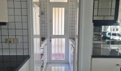 3 bedrooms house to rent in Lakatamia