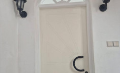 3 bedrooms house to rent in Lakatamia