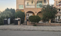 3 bedrooms house to rent in Lakatamia