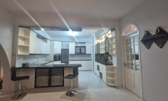 3 bedrooms house to rent in Lakatamia