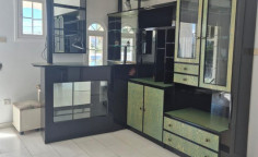 3 bedrooms house to rent in Lakatamia