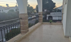 3 bedrooms house to rent in Lakatamia