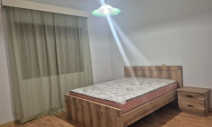 3 bedrooms house to rent in Lakatamia