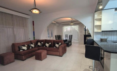 3 bedrooms house to rent in Lakatamia