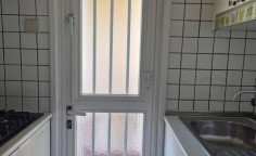 3 bedrooms house to rent in Lakatamia