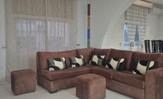 3 bedrooms house to rent in Lakatamia