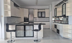 3 bedrooms house to rent in Lakatamia