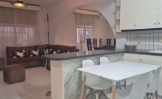 3 bedrooms house to rent in Lakatamia