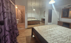 3 bedrooms house to rent in Lakatamia