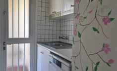 3 bedrooms house to rent in Lakatamia
