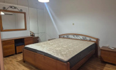 3 bedrooms house to rent in Lakatamia