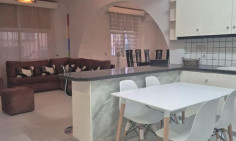 3 bedrooms house to rent in Lakatamia