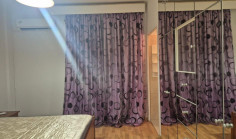 3 bedrooms house to rent in Lakatamia