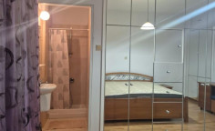 3 bedrooms house to rent in Lakatamia