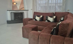 3 bedrooms house to rent in Lakatamia